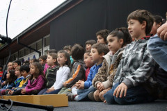 FERIA_LIBRO_2014_036__Copiar_-2050