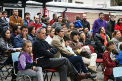 FERIA_LIBRO_2014_044__Copiar_-2051