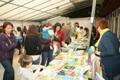 FERIA_LIBRO_2014_051__Copiar_-2056