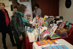 FERIA_LIBRO_2014_052__Copiar_-2057