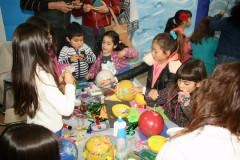 FERIA_LIBRO_2014_053__Copiar_-2058