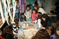 FERIA_LIBRO_2014_056__Copiar_-2061