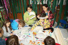 FERIA_LIBRO_2014_057__Copiar_-2062