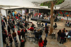 FERIA_LIBRO_2014_063__Copiar_-2068