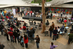 FERIA_LIBRO_2014_065__Copiar_-2069