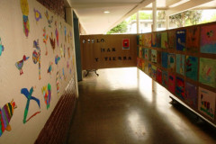 FERIA_LIBRO_2014_068__Copiar_-2070