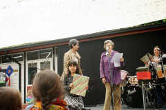 FERIA_LIBRO_2014_080__Copiar_-2076