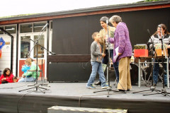 FERIA_LIBRO_2014_082__Copiar_-2078