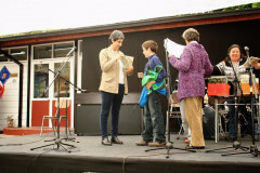 FERIA_LIBRO_2014_085__Copiar_-2080