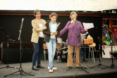 FERIA_LIBRO_2014_090__Copiar_-2085