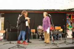 FERIA_LIBRO_2014_091__Copiar_-2086