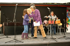 FERIA_LIBRO_2014_093__Copiar_-2088