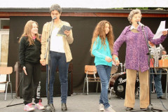 FERIA_LIBRO_2014_097__Copiar_-2092