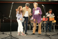 FERIA_LIBRO_2014_098__Copiar_-2093