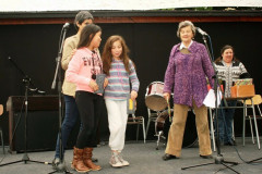 FERIA_LIBRO_2014_099__Copiar_-2094