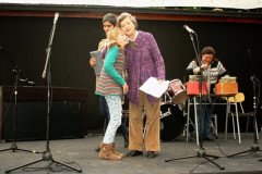 FERIA_LIBRO_2014_101__Copiar_-2096