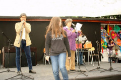 FERIA_LIBRO_2014_104__Copiar_-2099