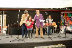 FERIA_LIBRO_2014_109__Copiar_-2104