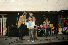 FERIA_LIBRO_2014_110__Copiar_-2105