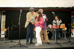 FERIA_LIBRO_2014_111__Copiar_-2106