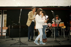 FERIA_LIBRO_2014_113__Copiar_-2107