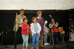 FERIA_LIBRO_2014_117__Copiar_-2109