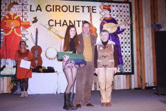 FOTOs_153__Copiar_-2401