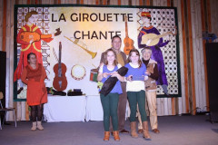 FOTOs_154__Copiar_-2402