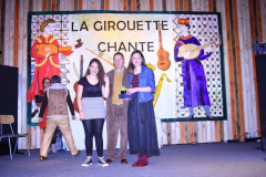 FOTOs_157__Copiar_-2405