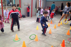 IMG_1597__Copiar_-2114