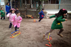 IMG_1607__Copiar_-2115