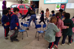 IMG_1633__Copiar_-2121