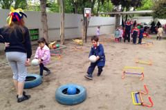 IMG_1639__Copiar_-2122