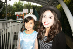 IMG_6019__Copiar_-2174