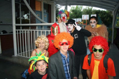 IMG_6052__Copiar_-2191