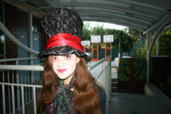 IMG_6053__Copiar_-2192