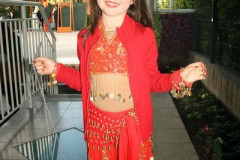 IMG_6065__Copiar_-2198