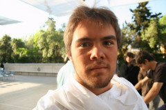 IMG_6069__Copiar_-2199