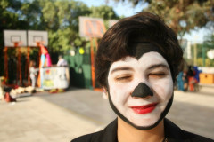 IMG_6081__Copiar_-2205