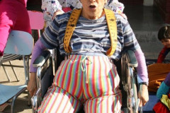 IMG_6083__Copiar_-2206