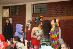 IMG_6085__Copiar_-2207