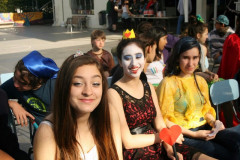 IMG_6087__Copiar_-2208