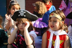 IMG_6096__Copiar_-2214