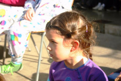 IMG_6097__Copiar_-2215