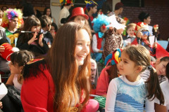 IMG_6101__Copiar_-2216