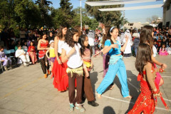 IMG_6119__Copiar_-2223