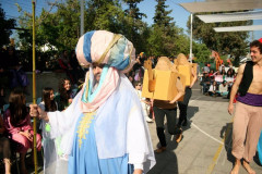 IMG_6127__Copiar_-2230