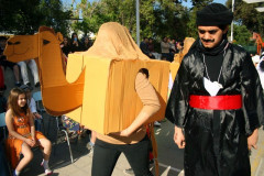 IMG_6128__Copiar_-2231