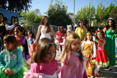 IMG_6138__Copiar_-2238