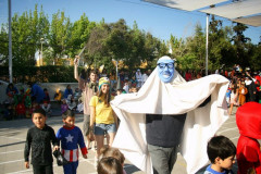 IMG_6140__Copiar_-2240